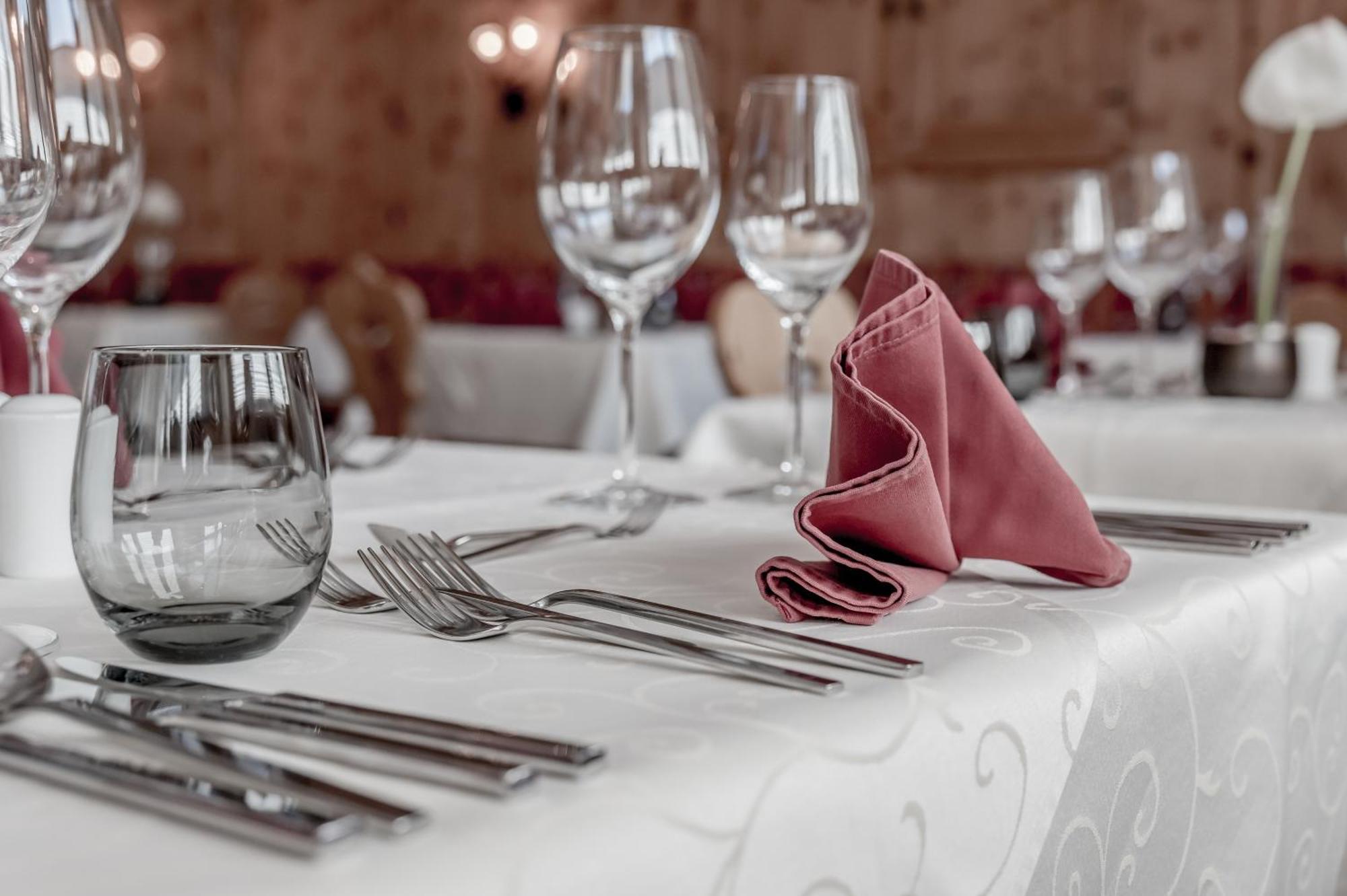 Hotel Elisabeth Superior Soelden Экстерьер фото